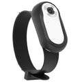Pet Camera Collar for Cats & Dogs | 1080p HD Video & Photo