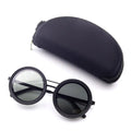 Adjustable Dimming Polarized Sunglasses – ND9 UV400 | Anti-Glare | Fishing, Driving & Outdoor | Unisex