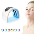 LED Light Therapy Device | Red & Multi-Wave Skin Rejuvenation Panel