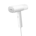 Handheld Garment Steamer – Fast Heat, Continuous Steam | Wrinkle Remover for Home & Travel | Fabric & Upholstery