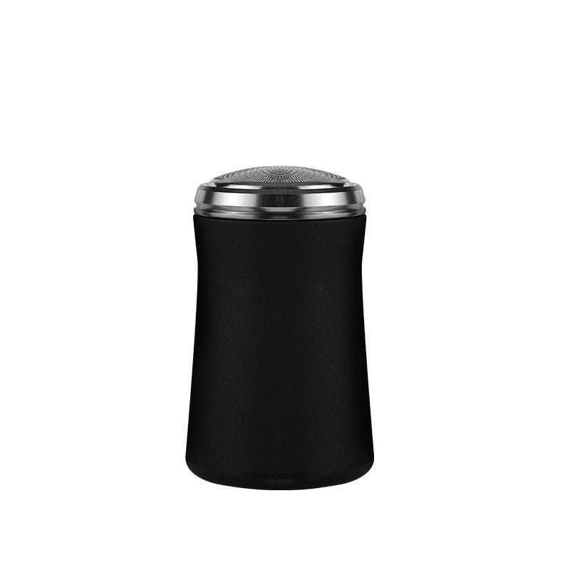 Pocket Electric Shaver for Men