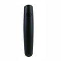 Insect Bite Itch Relief Pen – Drug-Free Thermo-Pulse Technology