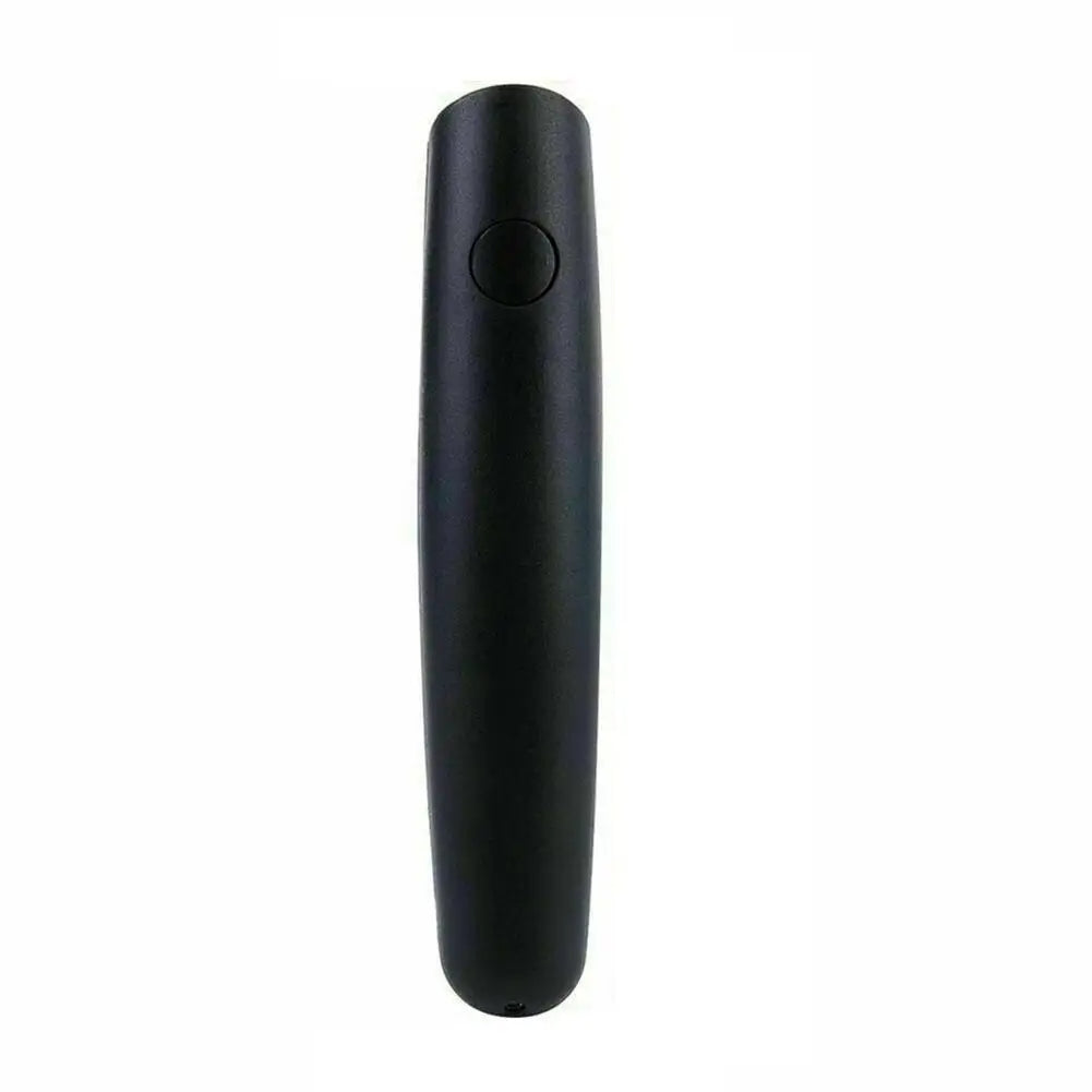 Insect Bite Itch Relief Pen – Drug-Free Thermo-Pulse Technology