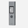 Laser Measure Tool | Digital Distance Meter | Area, Volume & Angle Measurement