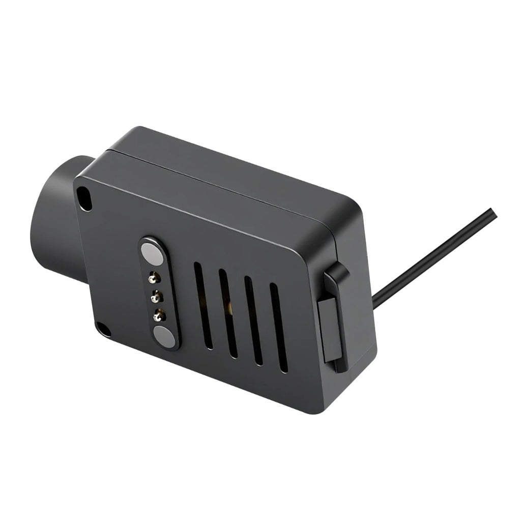 Mini RC Car with FPV Camera – 1:64 Scale, 720P WiFi, 3 Speed Modes, 4 Colors