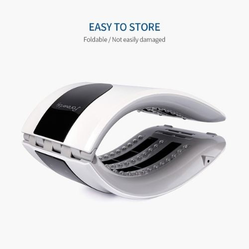 LED Light Therapy Device | Red & Multi-Wave Skin Rejuvenation Panel