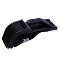 Pregnancy Seat Belt Adjuster – Comfortable & Safe for Pregnant Drivers