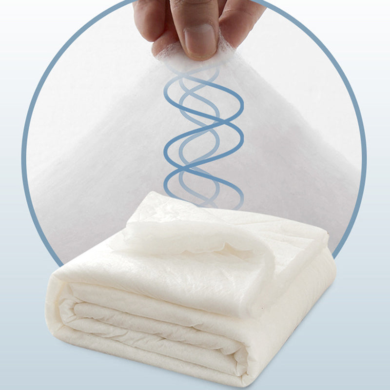 Summer Cooling Blanket – Double-Sided Cool-Touch Fabric | Moisture-Wicking | 150x200cm | 6 Colors