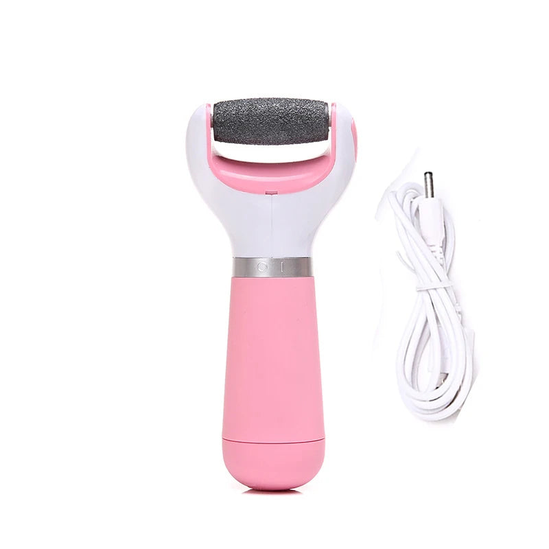 Electric Foot Callus Remover