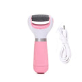 Electric Foot Callus Remover