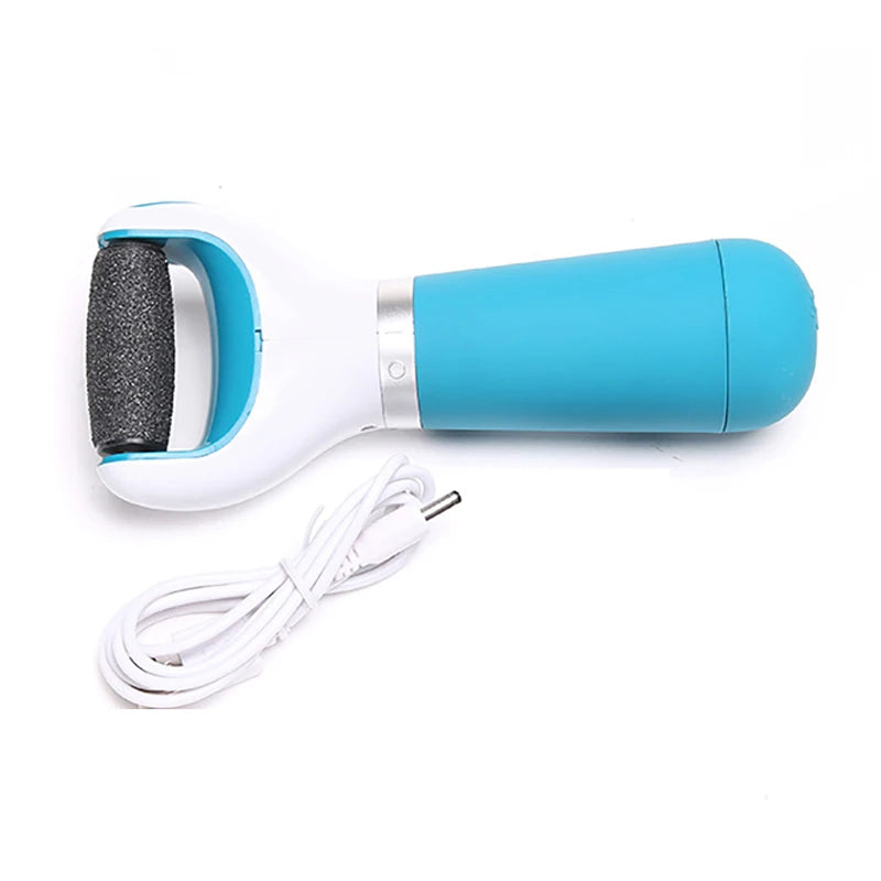 Electric Foot Callus Remover